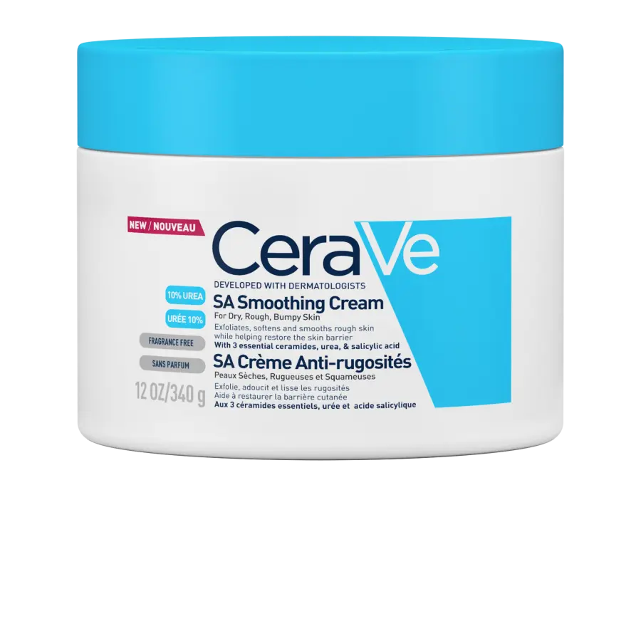 1597_CERAVE, SA ZJEMNUJICI KREM, 340 G